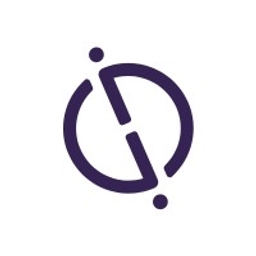 GlobalData