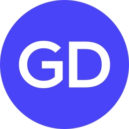 GlobalDots I Cloud Innovation Hunters