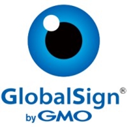 GlobalSign LTD