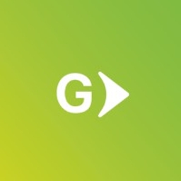 Globant AI Powerhouse