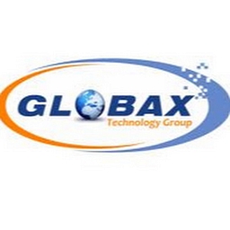 Globax Technology