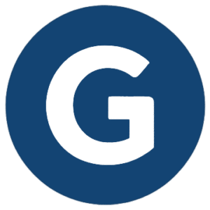 Globelink UK Ltd