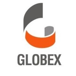 Globex IT Ltd