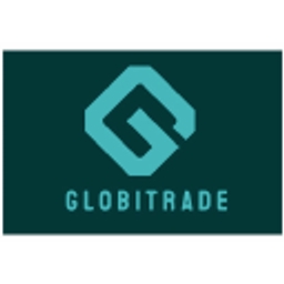 Globitrade UK
