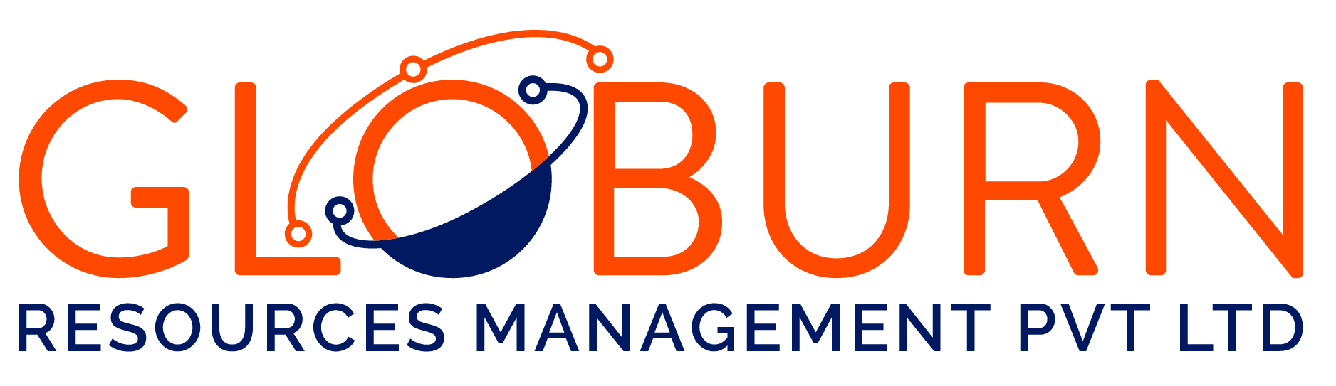 Globurn Resource Management Pvt. Ltd.