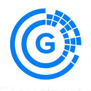 Gloucester Computer Services