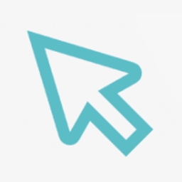 DSO Technologies