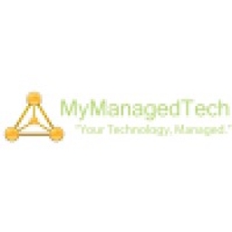My Managed Tech