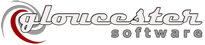 Gloucester Software Ltd
