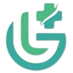 Glovalth Health Tech