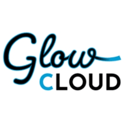Glow Cloud