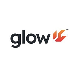 GLOW NEW MEDIA