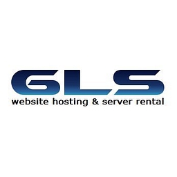 GLS