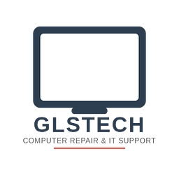 GLS Tech Limited
