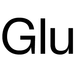 Glu Group