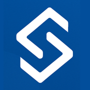 GMS Software
