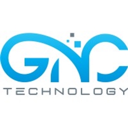 GNC Technology