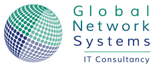 GNS (Halifax) Ltd