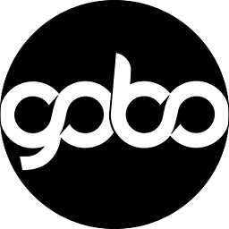 Go Beyond Ordinary