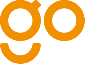 Go Internet