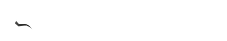 GO Retrieve
