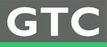 Go Tel Communications