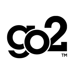 Go2 Telecom