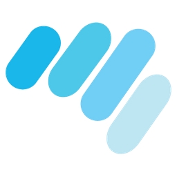 GO4 Technologies