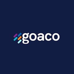 Goaco