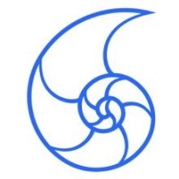 Goaltech