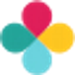 GoAspire