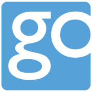GoCloud Ltd