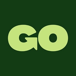 GoCompare (Gio Compario Tech)