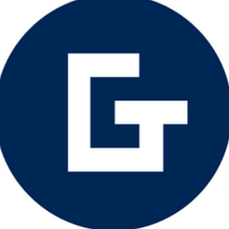 Godel