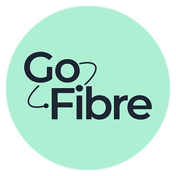 GoFibre Broadband