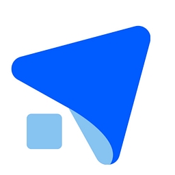 GoHire