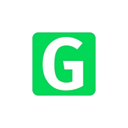 Greenway Health