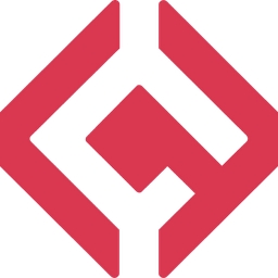 Goji Labs