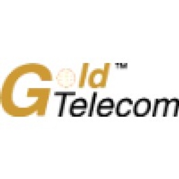 Gold Telecom Ltd