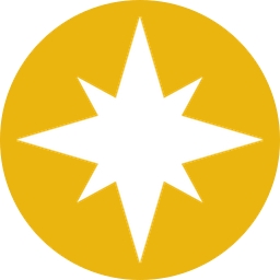 GoldenSource