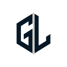 GOLDLINE CONSULTANCY