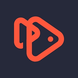 Goldphish