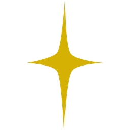Goldstar IT Consultancy
