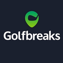 Golfbreaks: Official UK Website