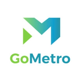 GoMetro