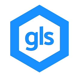 Good Law Software