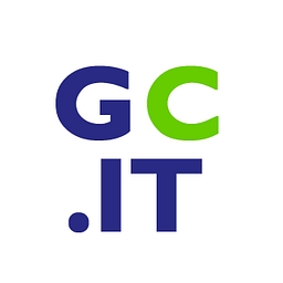 GoodChoice IT Ltd
