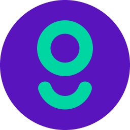 GOODHABITZ UK