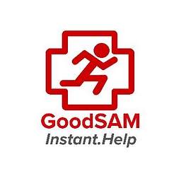 GOODSAM