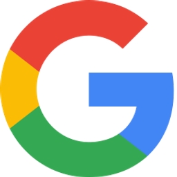 Google Cloud